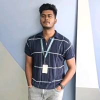Abhiram Behera Email