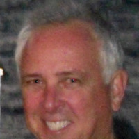 Journal Technologies Employee Gary Dunn's profile photo