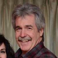 AC Moore Arts & Crafts Employee Patrick Murphy's profile photo