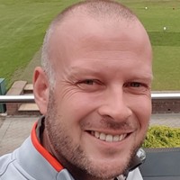 Dave Shaw Email