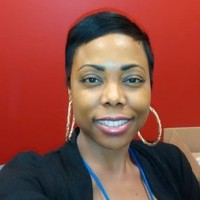 Joycean Kinsey Email & Phone Number