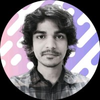 Abhishek Gurav's profile photo