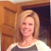 Ashley Buenning Email & Phone Number