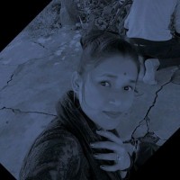 Continue ® Employee Usha Athiya's profile photo