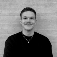 PRINZIP E Employee Dirk Joachim's profile photo