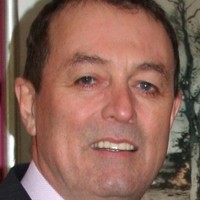 Revert Employee Brian Hicks's profile photo
