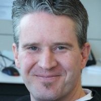 Becker Morgan Group Employee Jan Burgess's profile photo