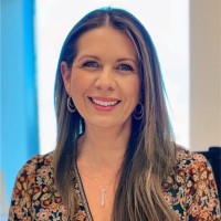 Equity Residential Employee Jada Mueller's profile photo