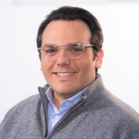 Alpha Epsilon Pi Foundation Employee Jay Feldman's profile photo