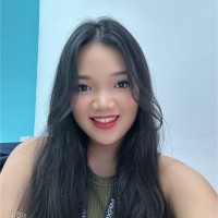 Leong Nicolyn Email