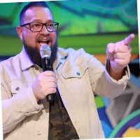 Daniel Young Email & Phone Number