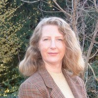 Tacoma Water Employee Laura Brown's profile photo