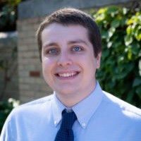 Benjamin White Email