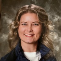 Andrea Jerrick Email & Phone Number