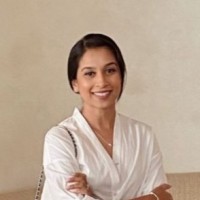 Sneha Avargerimath Email & Phone Number