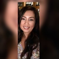Ngo Accounting Plus Employee Robin Ngo's profile photo