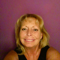 Brenda Fore Email & Phone Number