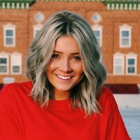Hannah Gresham Email & Phone Number