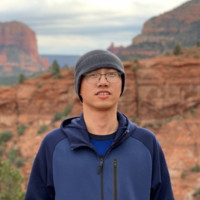 Yang Yang Email