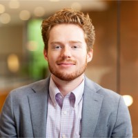 Evan Coffey Email & Phone Number