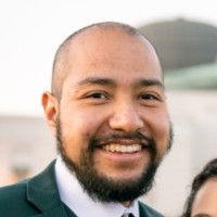 Eli MacIas Email & Phone Number