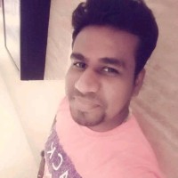 Inovance Employee Saravanan Kumaresan's profile photo