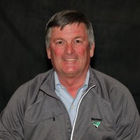 Tim Everett Email & Phone Number