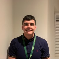 Rob Carr Pty Ltd Employee Jonathan Brown's profile photo