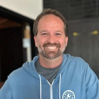 Spinnio Ventures Employee Dustin Luther's profile photo