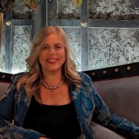 Debbie Merrick
