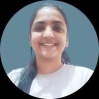 Boxy Employee Surbhi Jain's profile photo
