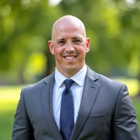 Multiplier Employee Seth Stoker's profile photo