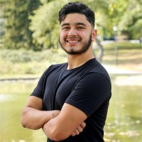 Rodeo Soccer Club Employee Ruben Centeno's profile photo