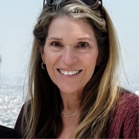 Danielle Dunne Email & Phone Number