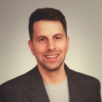 Samsung Ads Canada Employee Ca Michael Steinberg's profile photo