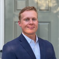 Metal Recycling Services, LLC Employee McCann Mellett's profile photo
