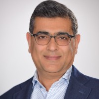 Rajeev Dureja Email & Phone Number