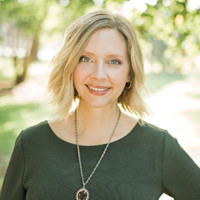 GENERATIONS PSYCHOLOGY AND COUNSELING, LLC Employee Shantel Mitchell-Cooley's profile photo