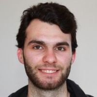 David Hanzo's profile photo