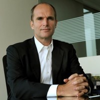 Strategic Partners Group Employee John-Michael Lind's profile photo