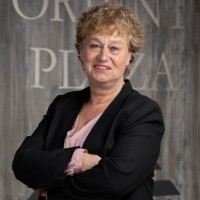 Marijke Soest Email