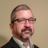 Newberry Group Employee Gerald Kennedy's profile photo