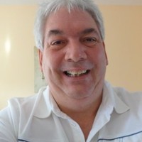 Guy Bourgeois Email