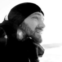 SAP Signavio Employee Daniel Forsman's profile photo