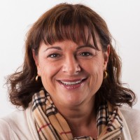 Marianne Fuchs Email