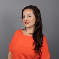 Psychiatric Alternatives and Wellness Center Employee Maria Medvedev's profile photo