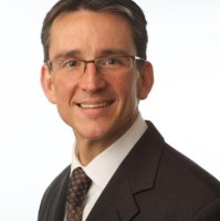 Thorsten Rosner Email & Phone Number