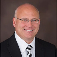 Alegeus Employee Dan Brames's profile photo