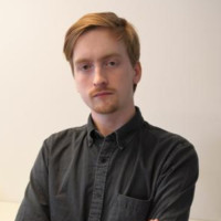 Grégoire Brasseur Email