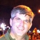 Michael Odinet